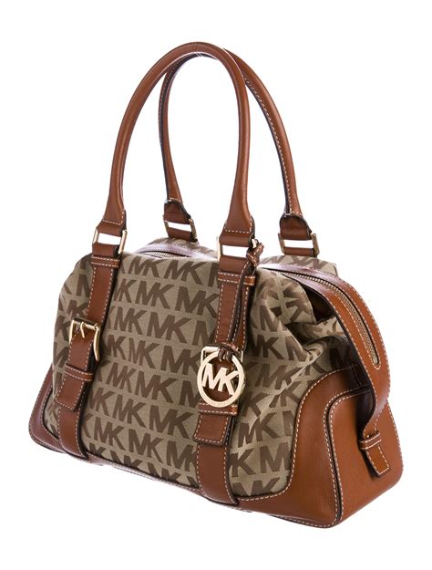 mk women purse|mk purse for ladies.